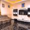 Appartement Nika