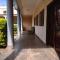 Appartement Nika