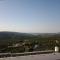 Hotel Zuhayra