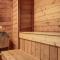 Beaver Village Unit #0412
