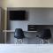 4 Seasons Luxury Apartments