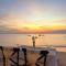 Nhat Lan Resort