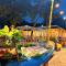 Nhat Lan Resort