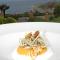 Hotel Migal - Cue