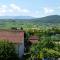 Apartment Beha