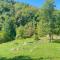 Apartman San Slunj Rastoke