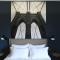 4 Seasons Luxury Apartments