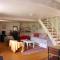 Chateau de Flottemanville photo 23