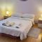 Apartman San Slunj Rastoke