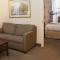 The Conwell Inn