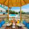 Villas Marianna