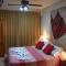 Residencial El Hogar