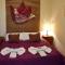 Residencial El Hogar