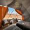LARA lUXURY CAMP
