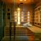 Słoneczny Chełm - Apartamenty w górach, Prywatna sauna jacuzzi balia w cenie, Spa, Grill, Stok narciarski Myślenice, Ścieżki rowerowe, Rzeka Raba, Widok na Tatry