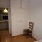 Apartamento cerca del mar