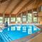 Baymont by Wyndham Delaware