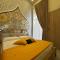 Kore Luxury Suite e Spa