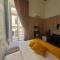 Kore Luxury Suite e Spa
