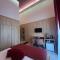 Kore Luxury Suite e Spa