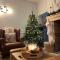 The Secret Cottage - Morpeth