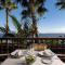 Princesa Yaiza Suite Hotel Resort