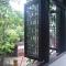 Foto: Yangzhou International Youth Hostel Geyuan Garden 35/53