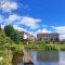 The Secret Cottage - Morpeth