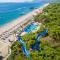 Pirates Beach Club -Ultra All Inclusive