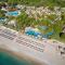 Pirates Beach Club -Ultra All Inclusive