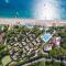 Pirates Beach Club -Ultra All Inclusive
