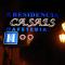 Hostal Casais