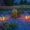 ALLuar Lodge