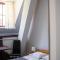 Hostel Universus