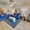 442 Cinnamon Beach