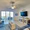442 Cinnamon Beach