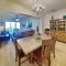442 Cinnamon Beach