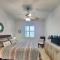 442 Cinnamon Beach