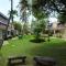 Paradigm Villa Dorado