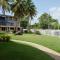 Paradigm Villa Dorado