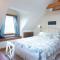508 B The Upper Bungalow