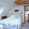508 B The Upper Bungalow