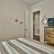 Prominece 30A - Coasting Inn