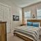 Prominece 30A - Coasting Inn