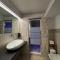 Kore Luxury Suite e Spa