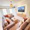 Apartment for Rent Luxury Stay Near to Jemaa el-Fnaa