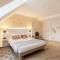 Hotel Restaurant Lesage