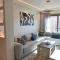 Apartment for Rent Luxury Stay Near to Jemaa el-Fnaa