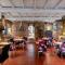 Hotel Restaurant Lesage