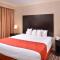 Best Western Brentwood
